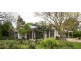 2215 Perricoota Road, Echuca VIC 3564
