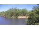 2215 Perricoota Road, Echuca VIC 3564