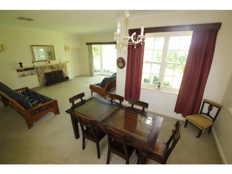 2215 Perricoota Road, Echuca VIC 3564