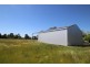 2215 Perricoota Road, Echuca VIC 3564