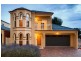 6/1 Cranford Court, Moama NSW 2731
