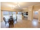 6/1 Cranford Court, Moama NSW 2731