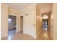 6/1 Cranford Court, Moama NSW 2731