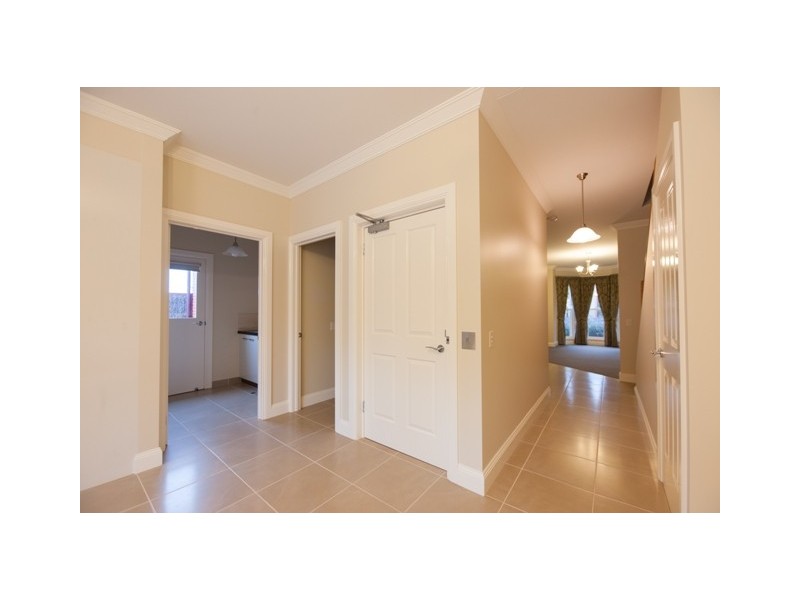 6/1 Cranford Court, Moama NSW 2731