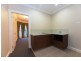 6/1 Cranford Court, Moama NSW 2731