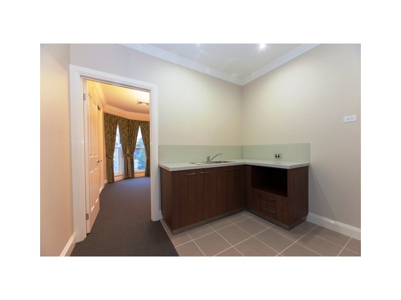 6/1 Cranford Court, Moama NSW 2731