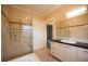 6/1 Cranford Court, Moama NSW 2731