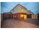 6/1 Cranford Court, Moama NSW 2731