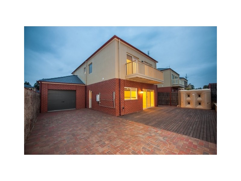 6/1 Cranford Court, Moama NSW 2731