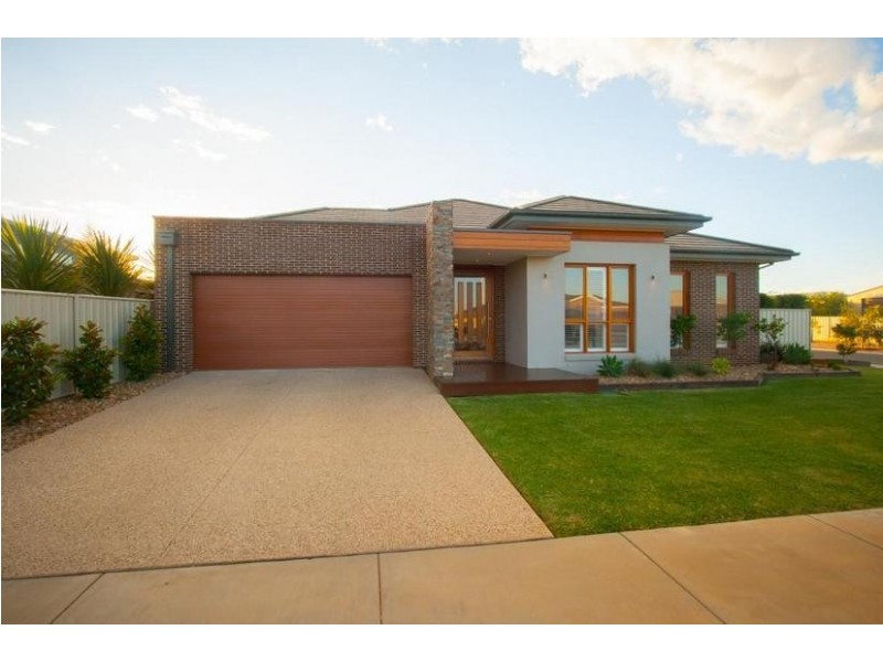 17 Aviemore Court, Moama NSW 2731