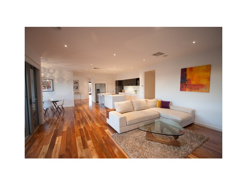 17 Aviemore Court, Moama NSW 2731