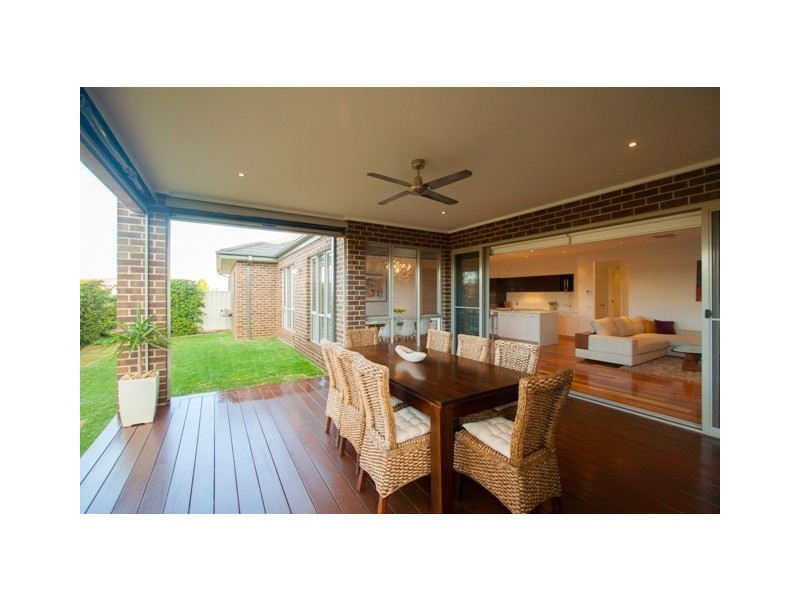 17 Aviemore Court, Moama NSW 2731