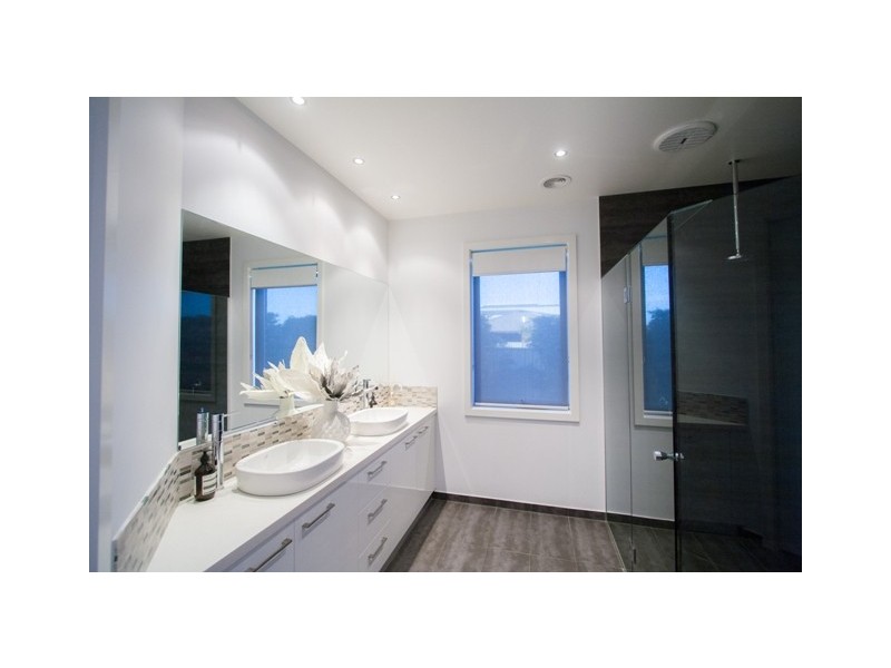 17 Aviemore Court, Moama NSW 2731