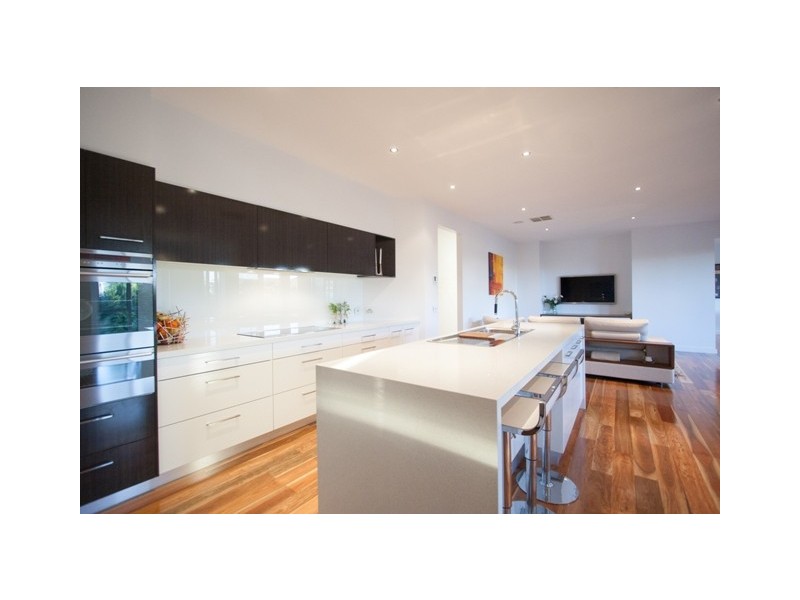 17 Aviemore Court, Moama NSW 2731