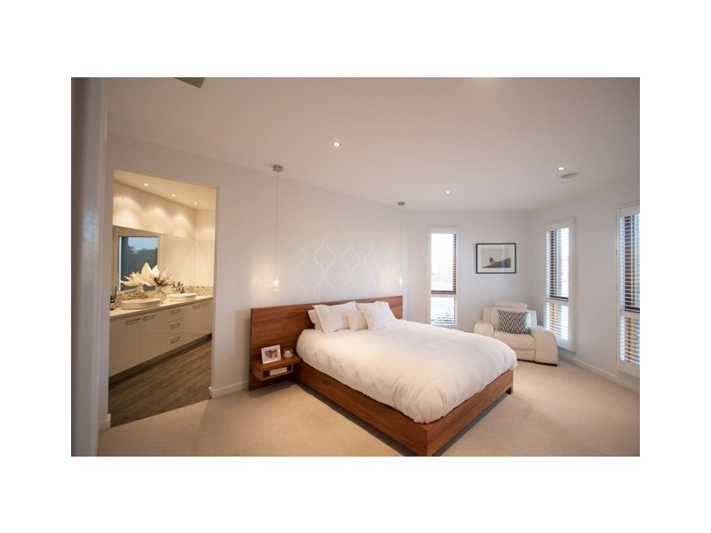 17 Aviemore Court, Moama NSW 2731