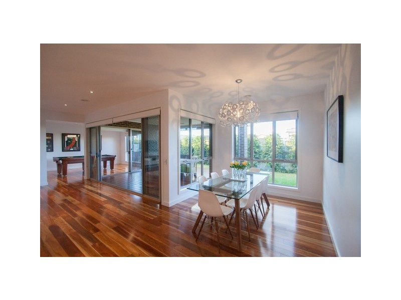 17 Aviemore Court, Moama NSW 2731