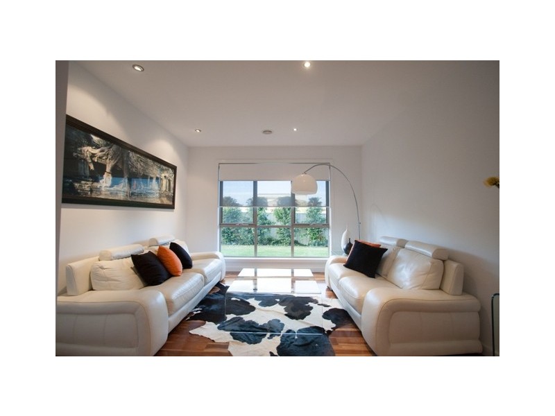 17 Aviemore Court, Moama NSW 2731