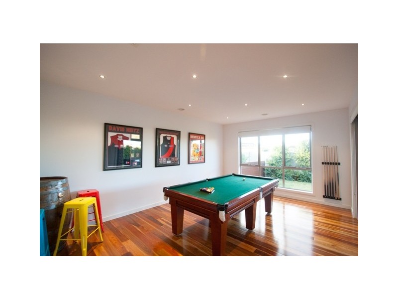 17 Aviemore Court, Moama NSW 2731