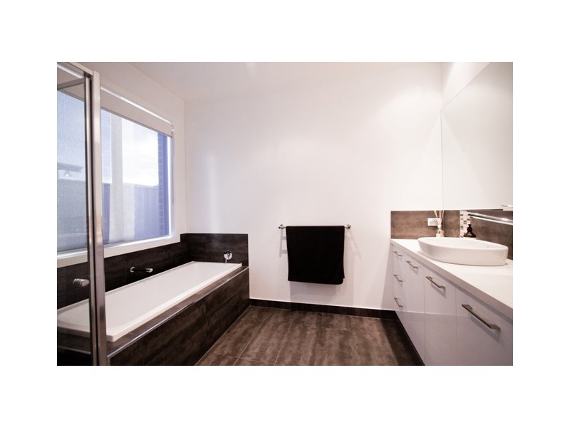 17 Aviemore Court, Moama NSW 2731