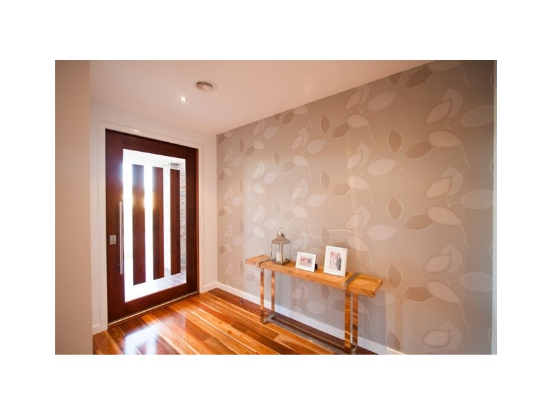 17 Aviemore Court, Moama NSW 2731