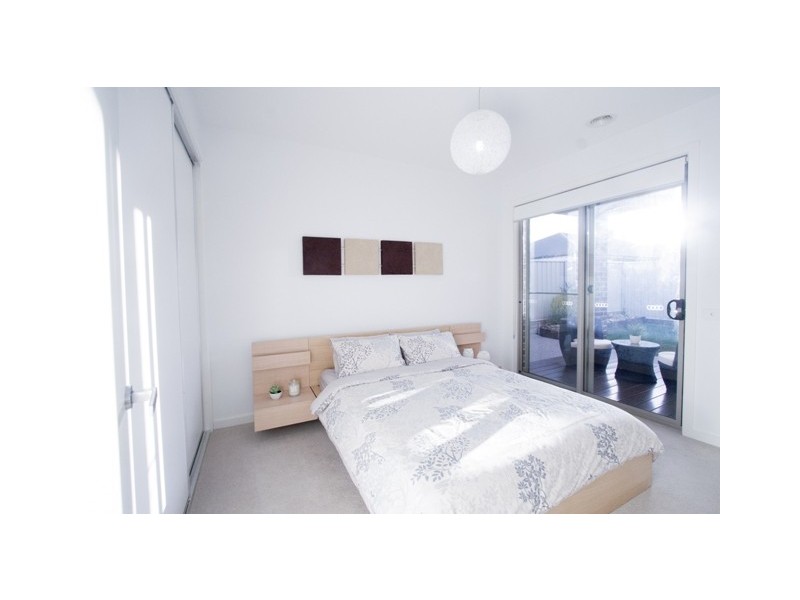 17 Aviemore Court, Moama NSW 2731