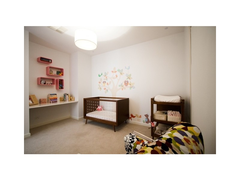 17 Aviemore Court, Moama NSW 2731