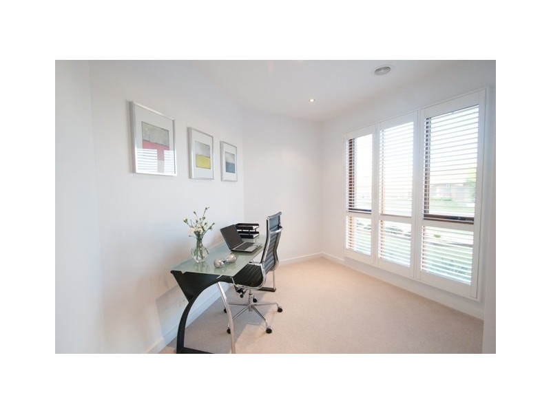 17 Aviemore Court, Moama NSW 2731