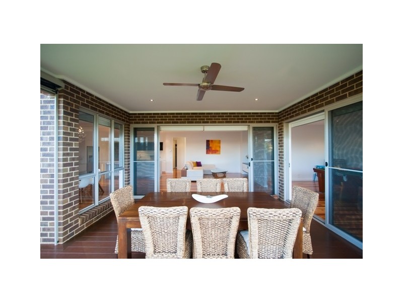 17 Aviemore Court, Moama NSW 2731