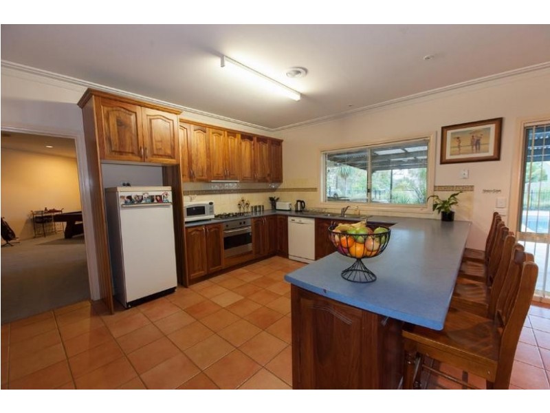 91 Scott Road, Echuca VIC 3564