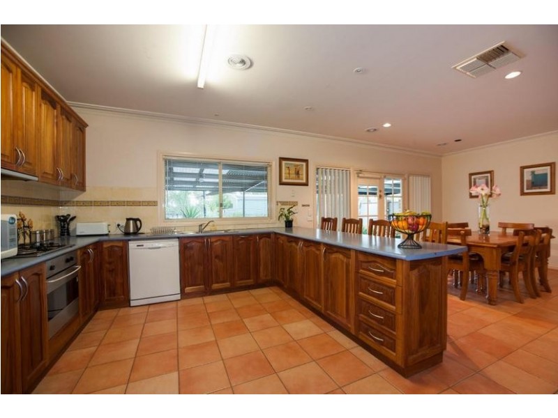 91 Scott Road, Echuca VIC 3564