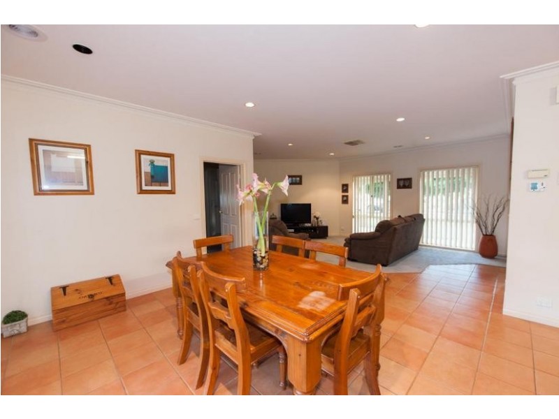 91 Scott Road, Echuca VIC 3564