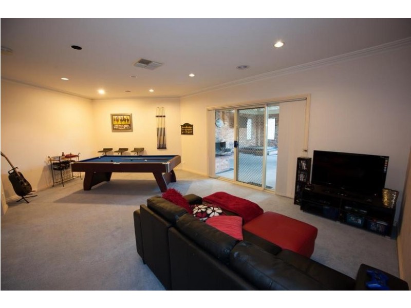 91 Scott Road, Echuca VIC 3564