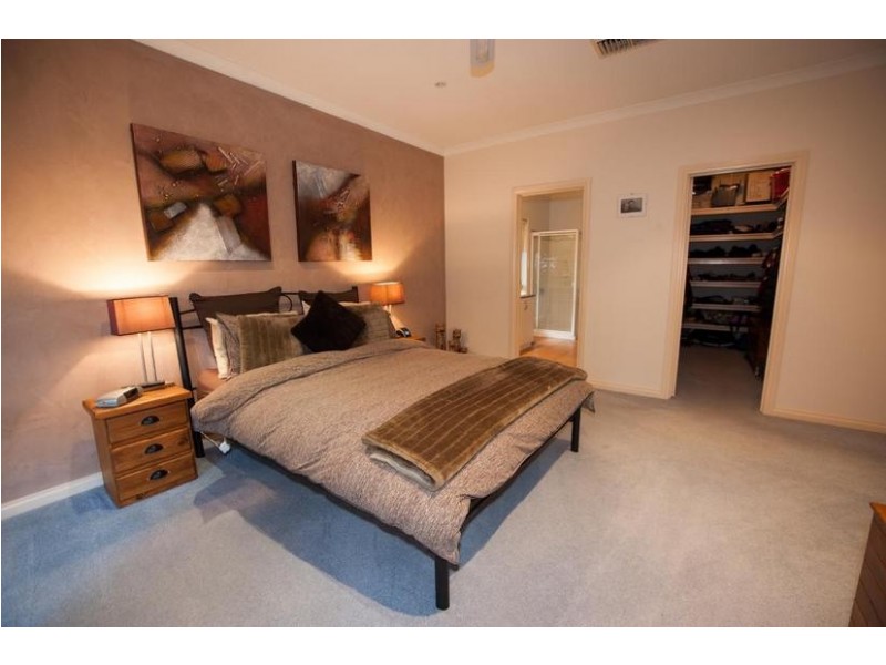 91 Scott Road, Echuca VIC 3564