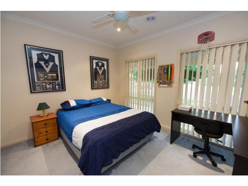 91 Scott Road, Echuca VIC 3564