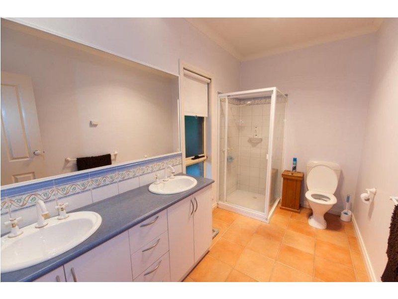 91 Scott Road, Echuca VIC 3564