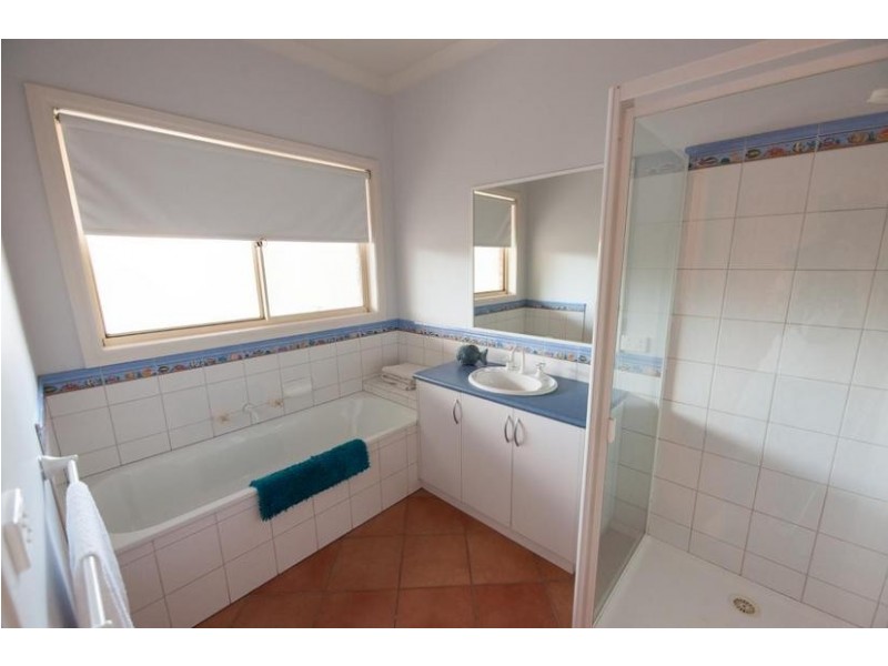 91 Scott Road, Echuca VIC 3564