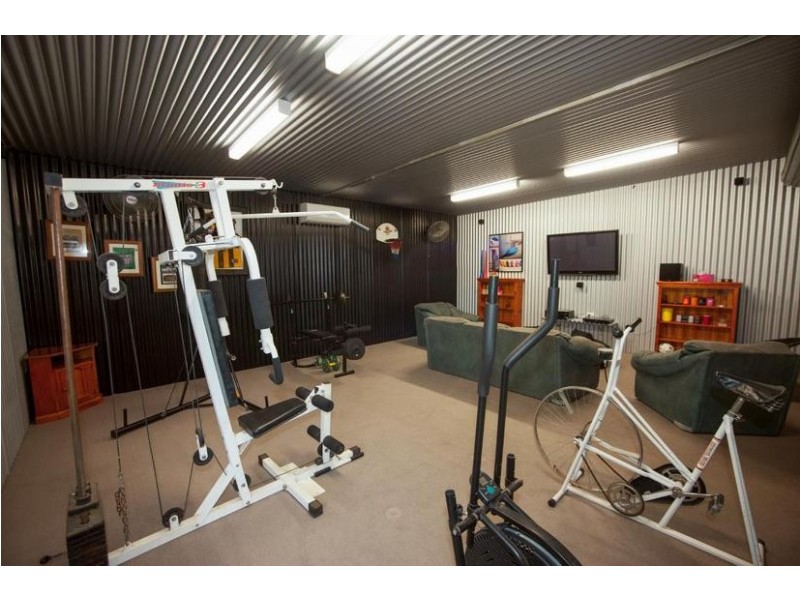 91 Scott Road, Echuca VIC 3564