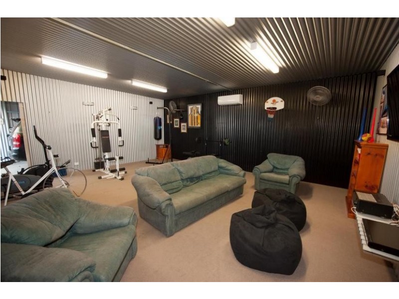 91 Scott Road, Echuca VIC 3564