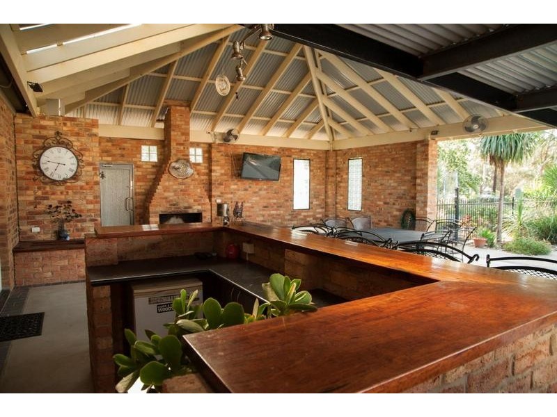 91 Scott Road, Echuca VIC 3564