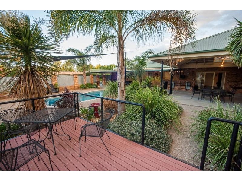 91 Scott Road, Echuca VIC 3564