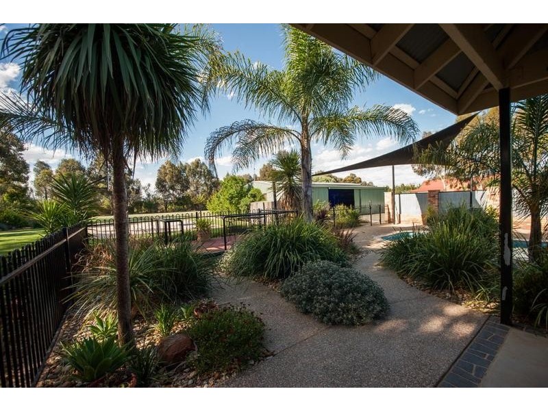 91 Scott Road, Echuca VIC 3564