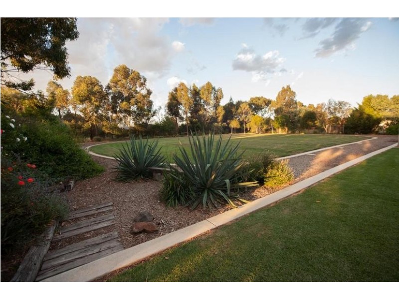 91 Scott Road, Echuca VIC 3564