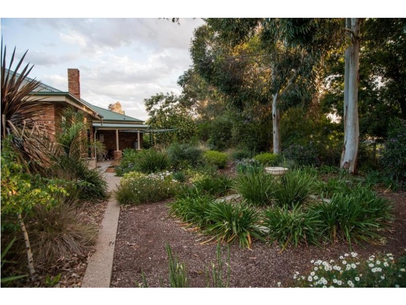 91 Scott Road, Echuca VIC 3564
