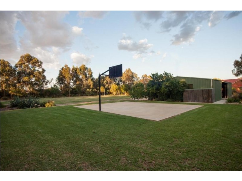 91 Scott Road, Echuca VIC 3564
