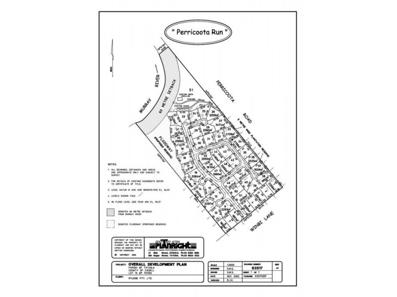 2c Perricoota Road, Moama NSW 2731