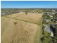 2 Perricoota Road, Echuca VIC 3564