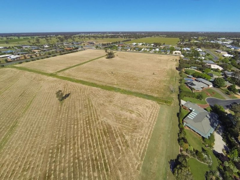 2 Perricoota Road, Echuca VIC 3564