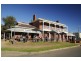 2 Perricoota Road, Echuca VIC 3564
