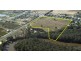 2 Perricoota Road, Echuca VIC 3564