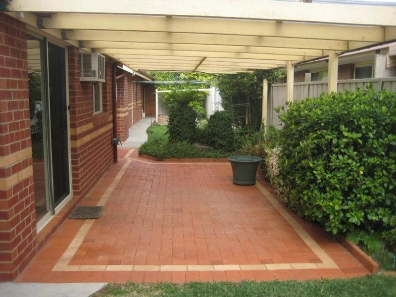 53 Lawson Drive, Moama NSW 2731